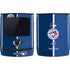 MLB Toronto Blue Jays Split Motorola RAZR Skin