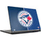 MLB Toronto Blue Jays Split MSI GS65 Stealth Laptop Skin