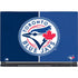 MLB Toronto Blue Jays Split MSI GS65 Stealth Laptop Skin