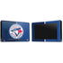 MLB Toronto Blue Jays Split Nintendo Switch Bundle Skin