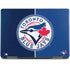 MLB Toronto Blue Jays Split Notebook 9 Pro 13in (2017) Skin