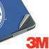 MLB Toronto Blue Jays Split Notebook 9 Pro 13in (2017) Skin