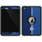 MLB Toronto Blue Jays Split Otterbox Defender iPad Skin