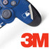 MLB Toronto Blue Jays Split PS4 Controller Skin