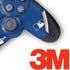 MLB Toronto Blue Jays Split PS4 Pro/Slim Controller Skin
