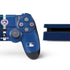 MLB Toronto Blue Jays Split PS4 Slim Bundle Skin