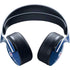 MLB Toronto Blue Jays Split PULSE 3D Wireless Headset for PS5 Skin