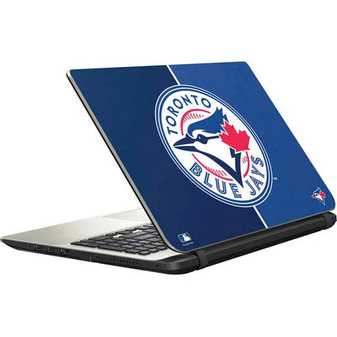 MLB Toronto Blue Jays Split Satellite L50-B / S50-B Skin