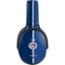 MLB Toronto Blue Jays Split Skullcandy Venue Skin