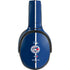 MLB Toronto Blue Jays Split Skullcandy Venue Skin