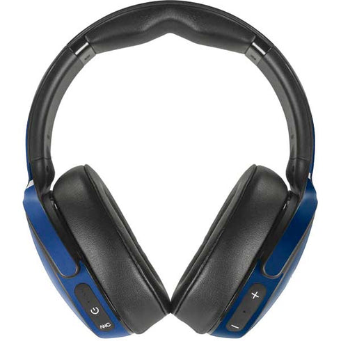 MLB Toronto Blue Jays Split Skullcandy Venue Skin