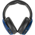 MLB Toronto Blue Jays Split Skullcandy Venue Skin