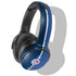 MLB Toronto Blue Jays Split Skullcandy Venue Skin