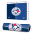 MLB Toronto Blue Jays Split Gaming Mouse Pad