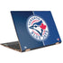 MLB Toronto Blue Jays Split HP Spectre Skin