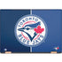 MLB Toronto Blue Jays Split HP Spectre Skin