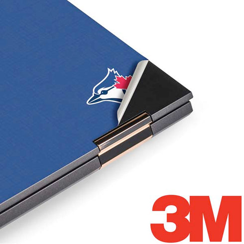 MLB Toronto Blue Jays Split HP Spectre Skin