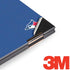 MLB Toronto Blue Jays Split HP Spectre Skin
