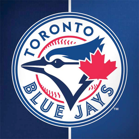 MLB Toronto Blue Jays Split HP Spectre Skin