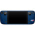 MLB Toronto Blue Jays Split Steam Deck Handheld Gaming Computer Skin