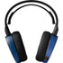 MLB Toronto Blue Jays Split SteelSeries Arctis 3 Skin