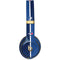 MLB Toronto Blue Jays Split Studio Wireless 3 Skin