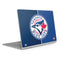 MLB Toronto Blue Jays Split Surface Book 2 13.5in Skin