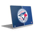 MLB Toronto Blue Jays Split Surface Book 2 15in Skin