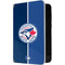 MLB Toronto Blue Jays Split Surface Duo Skin