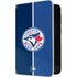 MLB Toronto Blue Jays Split Surface Duo Skin