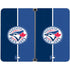 MLB Toronto Blue Jays Split Surface Duo Skin