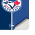MLB Toronto Blue Jays Split Surface Duo Skin