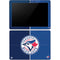 MLB Toronto Blue Jays Split Surface Go Skin