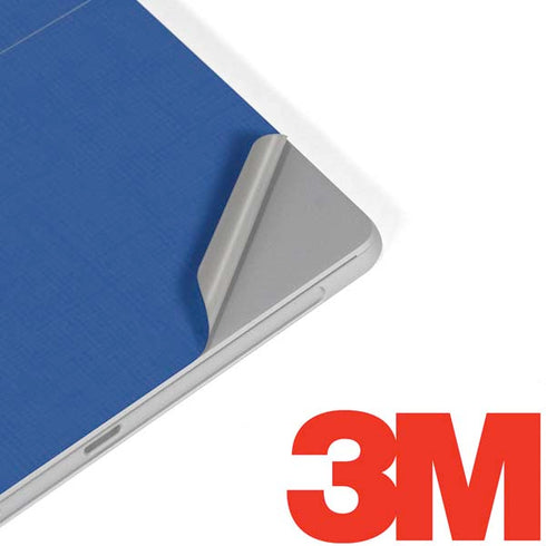 MLB Toronto Blue Jays Split Surface Go Skin