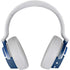 MLB Toronto Blue Jays Split Surface Headphones Skin