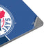 MLB Toronto Blue Jays Split Surface Laptop 4 15in Skin