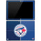 MLB Toronto Blue Jays Split Surface Pro 3 Skin