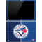 MLB Toronto Blue Jays Split Surface Pro 4 Skin