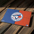 MLB Toronto Blue Jays Split Surface Pro 7 Skin