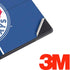 MLB Toronto Blue Jays Split Surface Pro 7 Skin