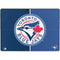 MLB Toronto Blue Jays Split Surface Pro 9 Skin
