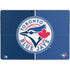 MLB Toronto Blue Jays Split Surface Pro 9 Skin