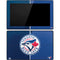 MLB Toronto Blue Jays Split Surface Pro Tablet Skin