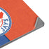 MLB Toronto Blue Jays Split Universal Laptop 14in (11.4 x 8.2in) Skin