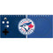 MLB Toronto Blue Jays Split Xbox Adaptive Controller Skin