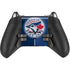 MLB Toronto Blue Jays Split Xbox Elite Wireless Controller Series 2 Skin