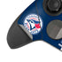 MLB Toronto Blue Jays Split Xbox Elite Wireless Controller Series 2 Skin