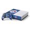 MLB Toronto Blue Jays Split Xbox One Skins