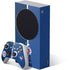 MLB Toronto Blue Jays Split Xbox Series S Bundle Skin