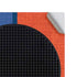 MLB Toronto Blue Jays Split Xbox Series S Console Skin